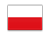 FARMACIA MONCUCCO - Polski